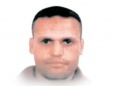 تصغير للنسخة بتاريخ ١٤:١٥، ١٧ نوفمبر ٢٠١٥