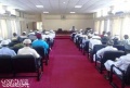 تصغير للنسخة بتاريخ ١٢:٢٤، ٢٥ سبتمبر ٢٠١١