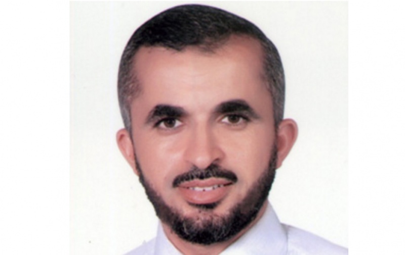ملف:احمد المحمدي المغاوري.jpg