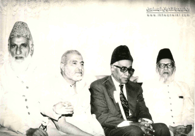ملف:الأستاذ-أبو-النصر-والمستشار-المأمون-الهضيبي.png