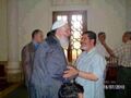 الرئيس محمد مرسي (9).jpg