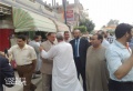 تصغير للنسخة بتاريخ ١٢:٤٣، ٢٢ أغسطس ٢٠١١