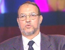 ا د . عصام العريان.jpg