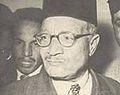 تصغير للنسخة بتاريخ ١٣:٥٥، ٢٥ أبريل ٢٠١١
