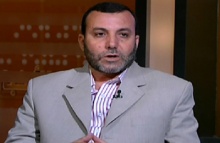 عامر شماخ....jpg