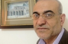 ياسر الزعاترة1.jpg