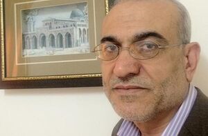 ياسر الزعاترة1.jpg