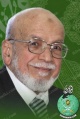 تصغير للنسخة بتاريخ ١٤:١٥، ١٤ أكتوبر ٢٠١٢