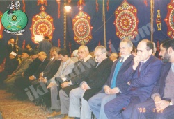 أحمد-عزالدين.12.jpg