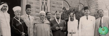 أمين-الحسيني-وبهاء-الأميري-والفضيل-الورتلاني-والبشير-الإبراهيمي.jpg