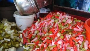 الطرشي.. ضيف دائم.jpg
