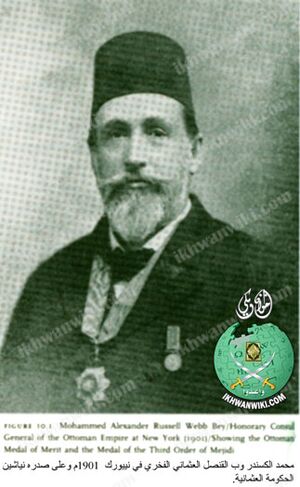 محمد الكسندر ويب-8.jpg