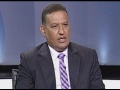 تصغير للنسخة بتاريخ ١٠:١٤، ١١ يوليو ٢٠١٥