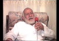 تصغير للنسخة بتاريخ ١١:٣٦، ٢٣ يوليو ٢٠١١