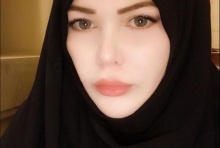 الفقيه1.jpg