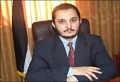 تصغير للنسخة بتاريخ ١٧:٣٩، ١٩ مايو ٢٠١١