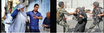 تشابهت المشاهد واختلفت الأماكن...jpg