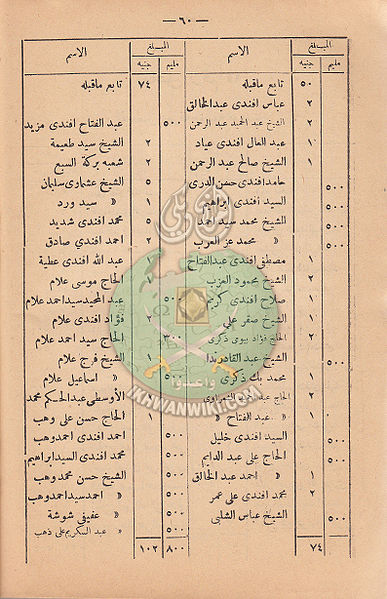 ملف:ر67.jpg