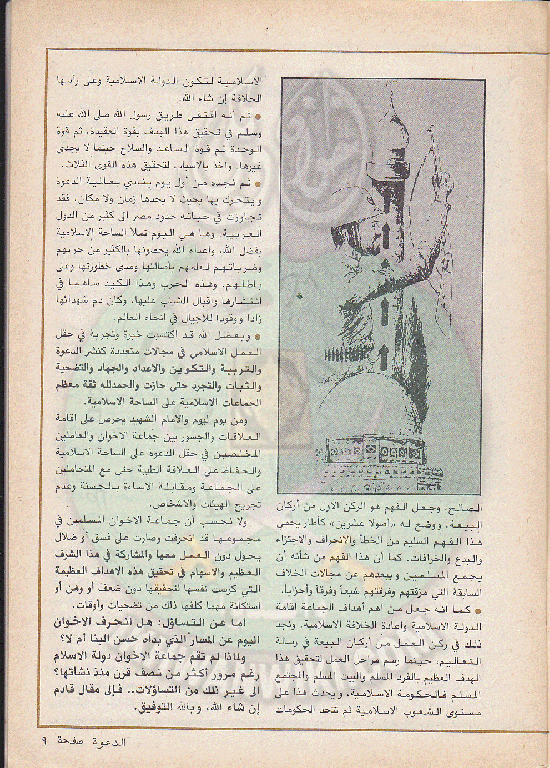 مجلة-الدعوة-بأوروبا-العدد-74-السنة-32-رمضان-1402هـ-يوليو-1982م9.gif