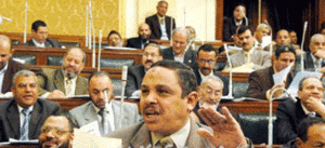 هشام-القاضي-حنفي.gif