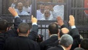 وقف إعدام محكومي المنيا.jpg
