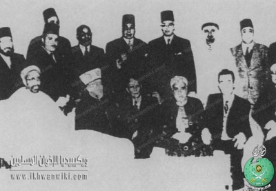 الإمام-الشهيد-حسن-البنا-ومحمد-علي-جناح-رئيس-باكستان-وأمين-الحسيني.jpg