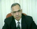 تصغير للنسخة بتاريخ ١٦:٣٢، ٢٣ يوليو ٢٠١١