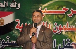 روابط22011.jpg