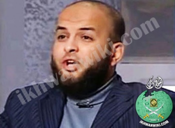 أحمد-عارف.31.jpg