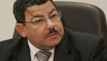 السيناريو الأسو.jpg