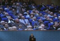 تصغير للنسخة بتاريخ ١٤:١٢، ١٧ يناير ٢٠١٢