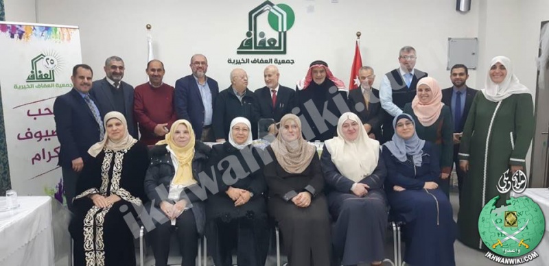 ملف:عبدالحميد-القضاه.20.jpg