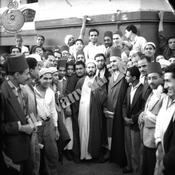 ملف:عبده-قاسم.8.jpg