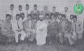 تصغير للنسخة بتاريخ ١٩:٢٧، ١٦ فبراير ٢٠٢٢