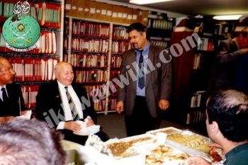 نجم-الدين-اربكان.13.jpg