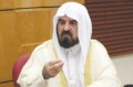 تصغير للنسخة بتاريخ ٢١:٢٠، ٢٩ أبريل ٢٠١٤