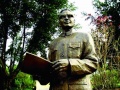 تصغير للنسخة بتاريخ ٢١:٢٦، ٣١ ديسمبر ٢٠١٩