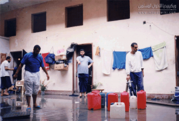 الدكتور-محمد-خيرت-الشاطر-فى-محاكمات-1995م.png
