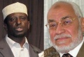 تصغير للنسخة بتاريخ ٢١:٤٢، ٢٩ مايو ٢٠١١