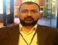 تصغير للنسخة بتاريخ ١٥:١٨، ١٦ يونيو ٢٠١٥
