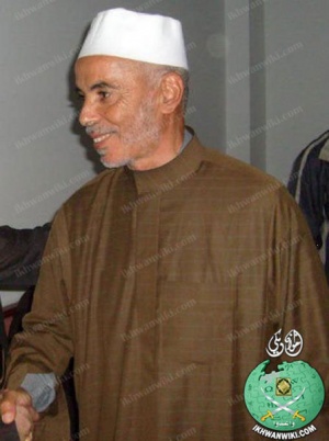 الصادق-شورو-بعد-خروجه.jpg