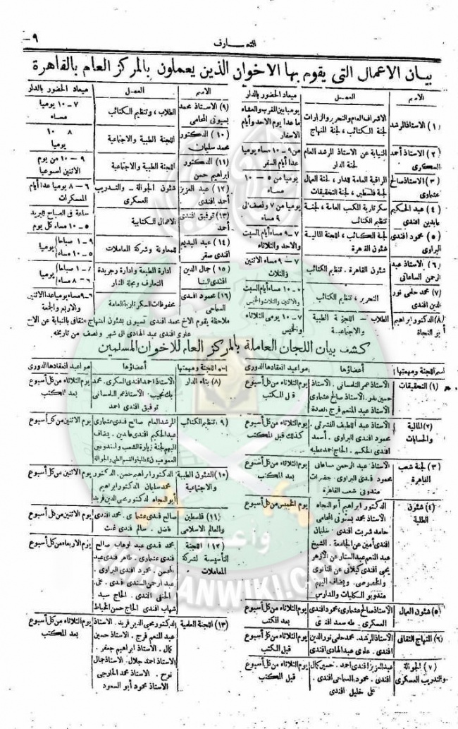العدد-14-من-مجلة-التعارف9.jpg