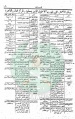 تصغير للنسخة بتاريخ ١٣:٥٨، ٢٦ يونيو ٢٠١١