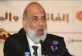 تصغير للنسخة بتاريخ ١٧:٥٣، ١٤ مايو ٢٠١١