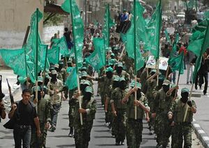 Hamas-parade.jpg