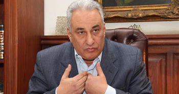 سامح.jpg
