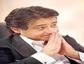 تصغير للنسخة بتاريخ ٢٠:٣٢، ١٨ يناير ٢٠١٠