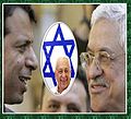 تصغير للنسخة بتاريخ ١٥:٤٣، ١٢ مايو ٢٠١٠