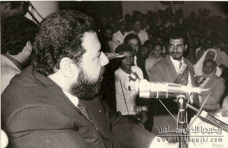 ملف:الأستاذ-أحمد-سيف-الإسلام-حسن-البنا-05.jpg