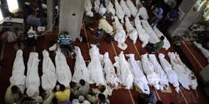 جريمة رابعة العدوية (14).jpg